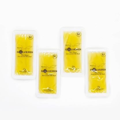 Honey sachet 120 pieces Rose - Image 3