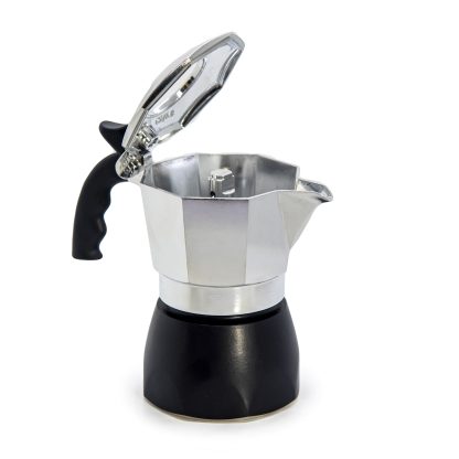 Bialetti Brika Mokapot for Two - Image 3