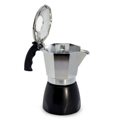 Bialetti Brika Mokapot for four people - Image 3