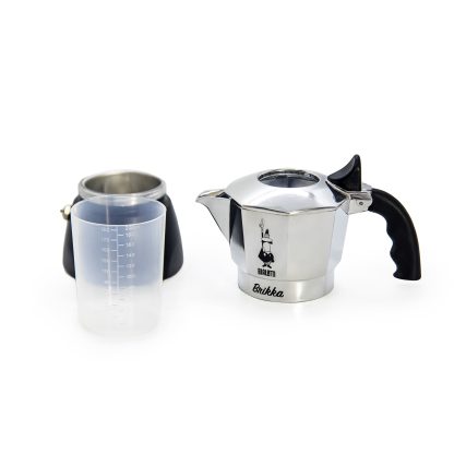 Bialetti Brika Mokapot for Two - Image 2