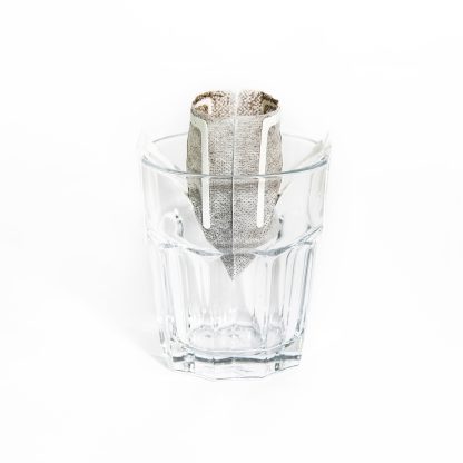 Zipcup House Blend - Image 4