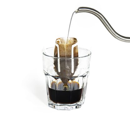 Zipcup House Blend - Image 5