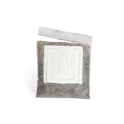 Zipcup House Blend - Image 3
