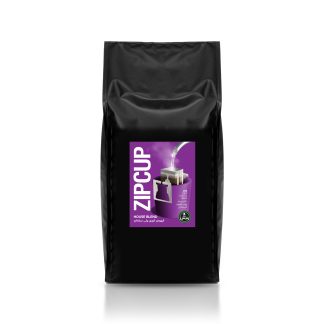 Zip Cup House Blend  50 pieces