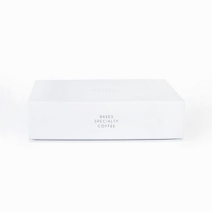 Geisha Specialty Coffee Beans - Image 5