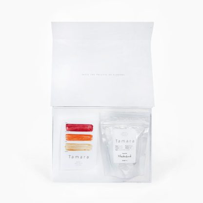 Tamara Specialty Coffee Beans - Image 2