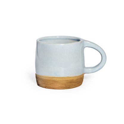 raees ceramic mug - Image 6
