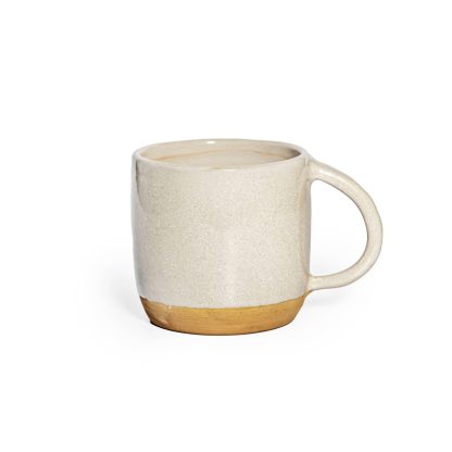 raees ceramic mug - Image 5
