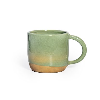 raees ceramic mug - Image 2