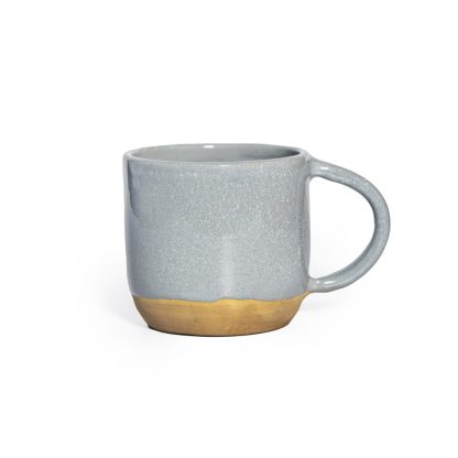 raees ceramic mug - Image 3