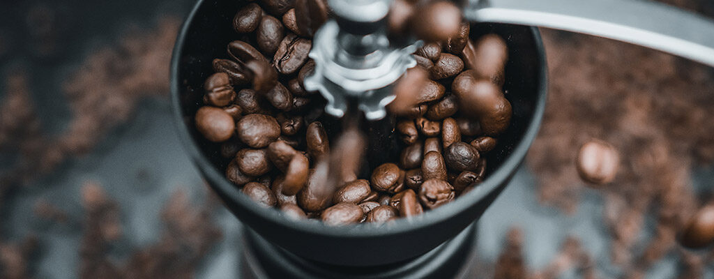 قهوه ای که در یونسکو ثبت شد