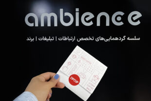 زیپ کاپ