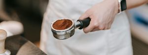 خرید قهوه اسپرسو کیلویی