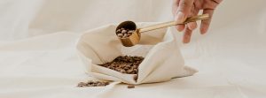 راھنمای جامع نگھداری قھوه عمده و فله ای