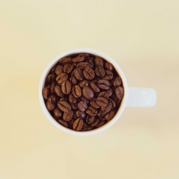 قهوه اسپرسو بلند ۱ کیلوگرمی