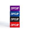 زیپ کاپ هاوس بلند - Image 6
